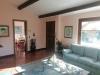 Villa in vendita con giardino a Pescara in str. vicinale case delle monache - 04, Foto 4