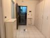 Appartamento in vendita a Pescara in viale regina elena 49 - 02, Foto 2