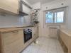 Appartamento in vendita a Pescara in viale regina elena 49 - 03, Foto 3