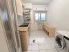 Appartamento in vendita a Pescara in viale regina elena 49 - 04, Foto 4