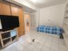 Appartamento in vendita a Pescara in viale regina elena 49 - 06, Foto 6