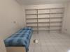 Appartamento in vendita a Pescara in viale regina elena 49 - 07, Foto 7