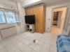 Appartamento in vendita a Pescara in viale regina elena 49 - 08, Foto 8