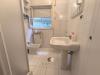 Appartamento in vendita a Pescara in viale regina elena 49 - 09, Foto 9