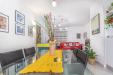 Appartamento in vendita ristrutturato a Pescara in via dei peligni 19 - 03, Foto 3