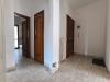 Appartamento in vendita a Pescara in via arapietra 36 - 02, Foto 2