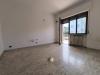 Appartamento in vendita a Pescara in via arapietra 36 - 05, Foto 5
