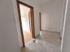 Appartamento in vendita a Pescara in via arapietra 36 - 07, Foto 7