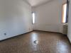 Appartamento in vendita a Pescara in via arapietra 36 - 09, Foto 9