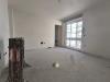 Appartamento bilocale in vendita classe A4 a Pescara in viale guglielmo marconi 55 - 04, Foto 4