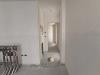 Appartamento bilocale in vendita classe A4 a Pescara in viale guglielmo marconi 55 - 05, Foto 5