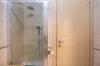 Appartamento monolocale in vendita a Pescara in via giuseppe misticoni 70 - 10, Foto 10