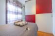 Appartamento monolocale in vendita a Pescara in via giuseppe misticoni 70 - 07, Foto 7