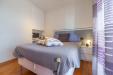 Appartamento monolocale in vendita a Pescara in via giuseppe misticoni 70 - 08, Foto 8