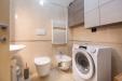 Appartamento monolocale in vendita a Pescara in via giuseppe misticoni 70 - 09, Foto 9