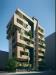 Appartamento in vendita classe A4 a Pescara in via vasto - 06, Foto 6