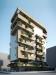 Appartamento in vendita classe A4 a Pescara in via vasto - 07, Foto 7