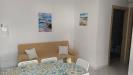 Appartamento in vendita con giardino a Vasto in via edoardo de filippo 14 - 02, Foto 2