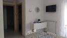 Appartamento in vendita con giardino a Vasto in via edoardo de filippo 14 - 03, Foto 3