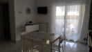 Appartamento in vendita con giardino a Vasto in via edoardo de filippo 14 - 04, Foto 4