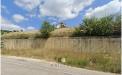 Villa in vendita a Citt� Sant'Angelo in via strada fagnano - 02, Foto 2