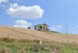 Villa in vendita a Citt� Sant'Angelo in via strada fagnano - 04, Foto 4