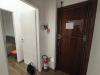 Appartamento monolocale in affitto a Pescara in viale giovanni bovio 190 - 02, Foto 2
