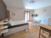 Appartamento monolocale in affitto a Pescara in via villetta barrea 8 - 03, Foto 3