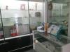 Attivit� commerciale in vendita a Chieti in via picena 192 c - 10, Foto 10