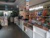 Attivit� commerciale in vendita a Chieti in via picena 192 c - 02, Foto 2