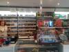 Attivit� commerciale in vendita a Chieti in via picena 192 c - 03, Foto 3