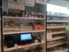 Attivit� commerciale in vendita a Chieti in via picena 192 c - 04, Foto 4