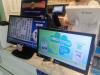 Attivit� commerciale in vendita a Chieti in via picena 192 c - 07, Foto 7