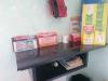 Attivit� commerciale in vendita a Chieti in via picena 192 c - 08, Foto 8