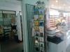 Attivit� commerciale in vendita a Chieti in via picena 192 c - 09, Foto 9