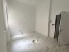Appartamento bilocale in vendita ristrutturato a Pescara in corso vittorio emanuele ii 50 - 02, Foto 2