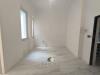 Appartamento bilocale in vendita ristrutturato a Pescara in corso vittorio emanuele ii 50 - 03, Foto 3