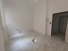 Appartamento bilocale in vendita ristrutturato a Pescara in corso vittorio emanuele ii 50 - 04, Foto 4
