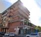 Appartamento in vendita a Napoli - 03