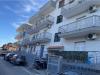 Appartamento in vendita a Calvizzano - 02