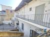 Appartamento bilocale in vendita a Casoria - 03