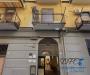 Appartamento in vendita a Napoli - 02