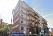 Appartamento in vendita a San Giorgio a Cremano - 02