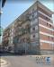 Appartamento in vendita a San Giorgio a Cremano - 03