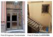 Appartamento in vendita a Napoli - 03