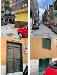 Appartamento in vendita a Napoli - 03