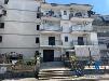 Appartamento in vendita a Casalnuovo di Napoli - 02