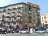 Appartamento in vendita a Napoli - 02