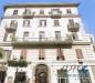 Appartamento in vendita a Napoli - 03