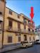 Appartamento in vendita a Napoli - 02